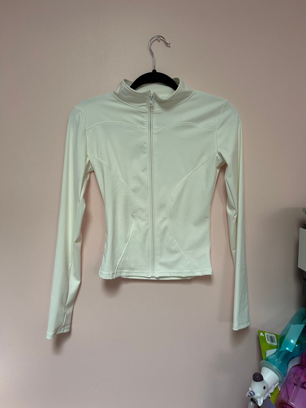 Shein Active Jacket *M*
